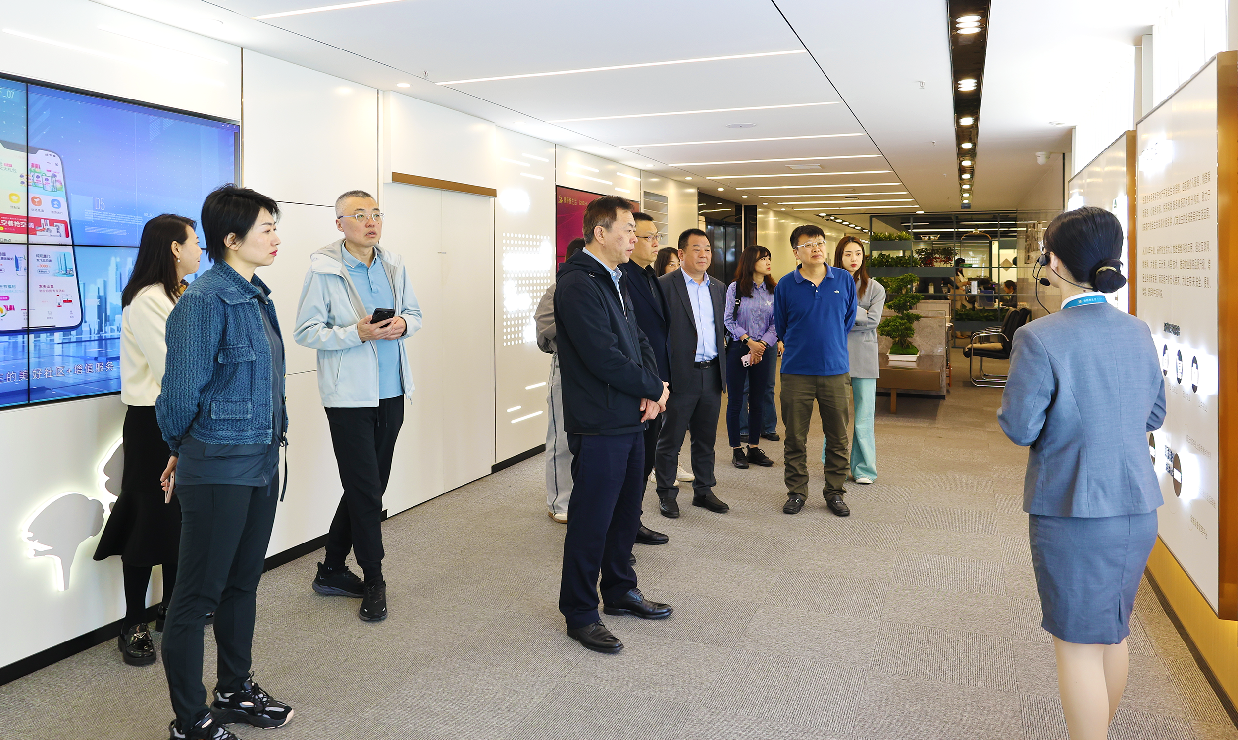 �ൺ���������쵼һ�е��ÿ���������ι۽���