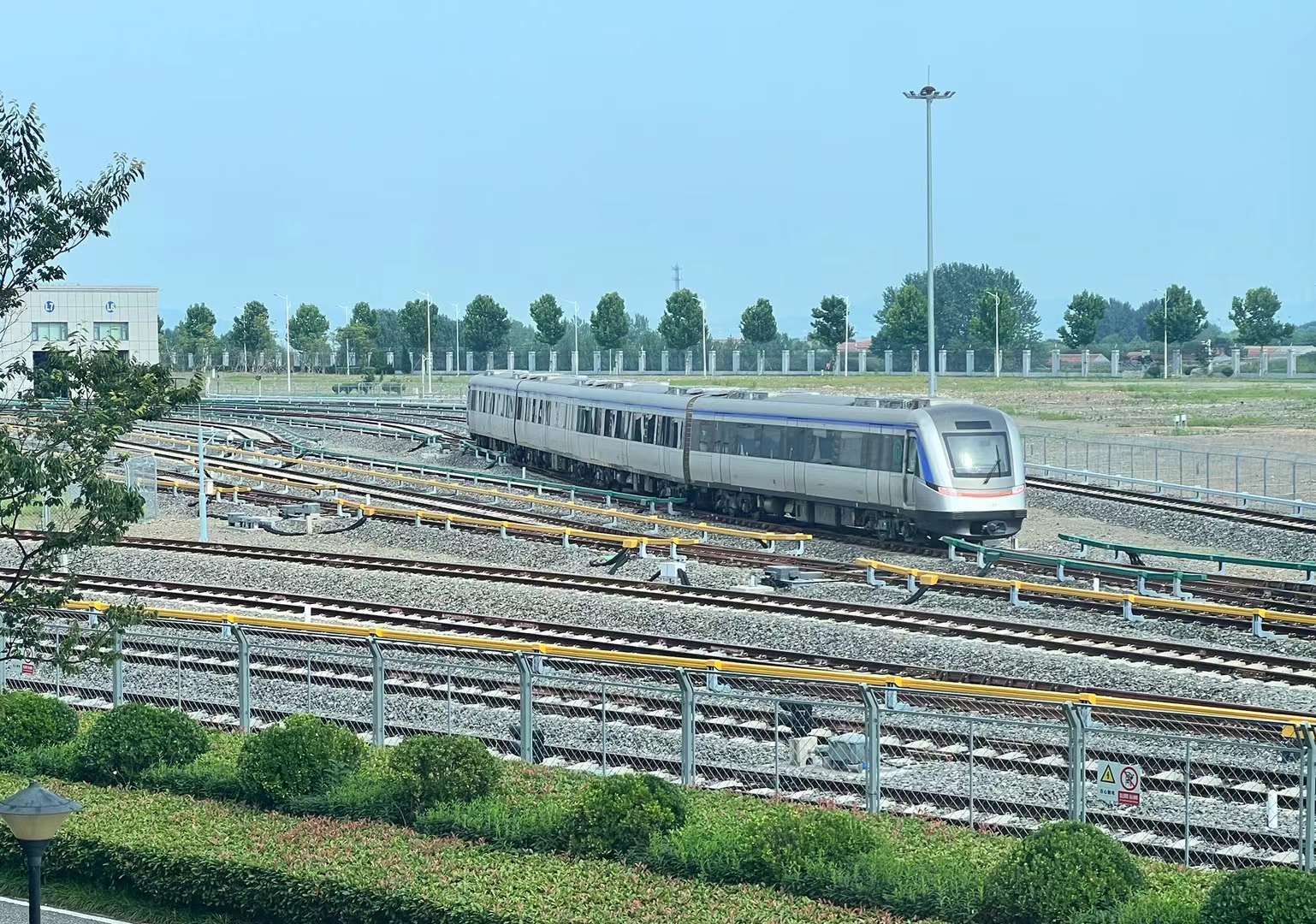 �ൺ����11����